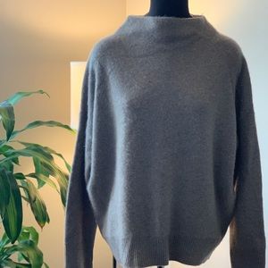 Vince cashmere sweater